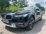 Volvo Auto volvo V90 Cross Country - Volvo V90 Cross Country von privat