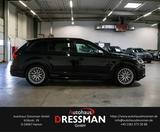 Audi SQ7 4.0 TDI PANO AHK KAMERA MATRIX HuD 7-SITZER - Audi SQ7 4M