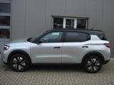 Opel Frontera Ultimate Hybrid145PS,Navi,Sitzh.7Sitzer - Opel 7-Sitzer