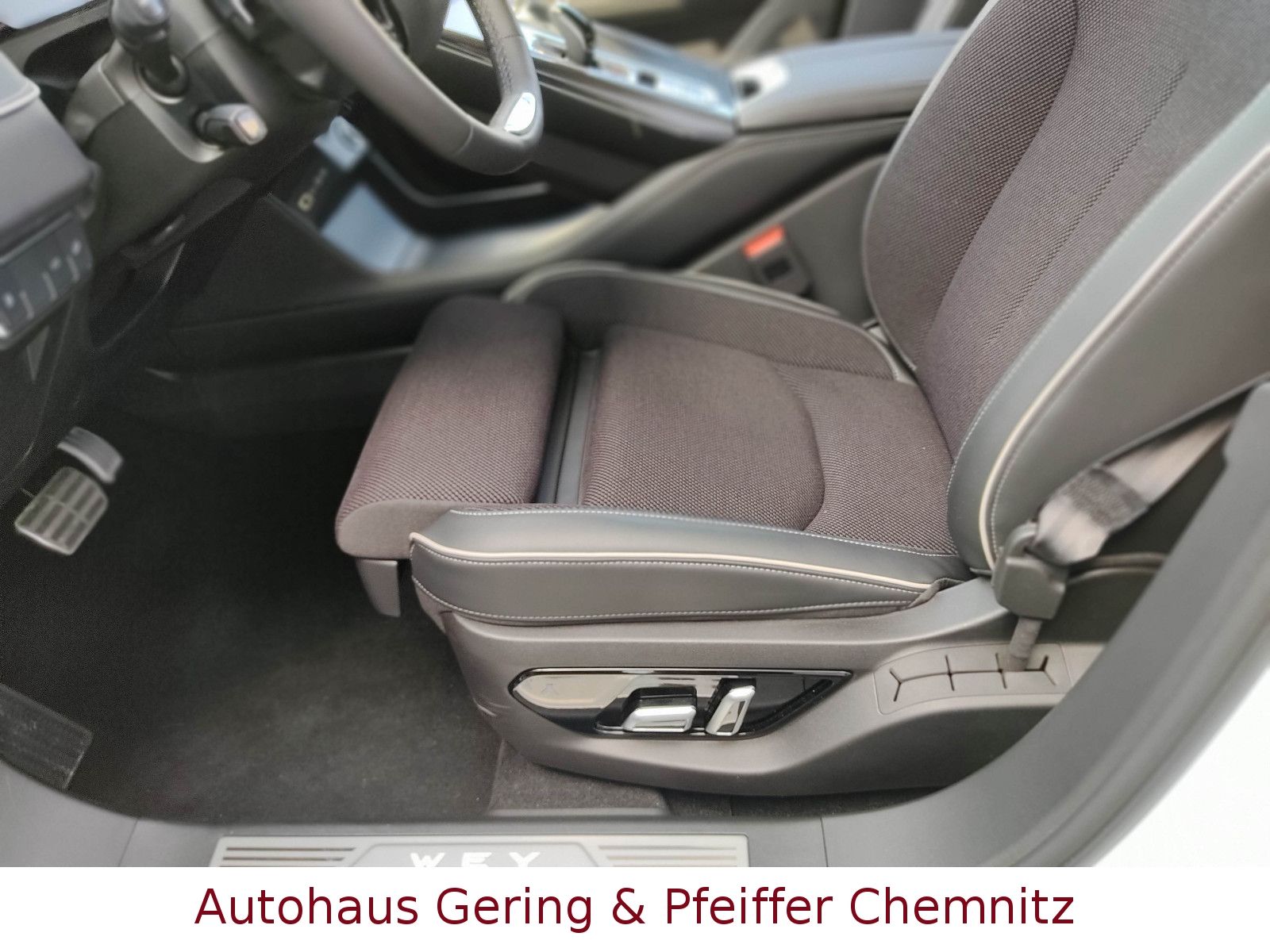 GWM Wey 05 - Bild 15