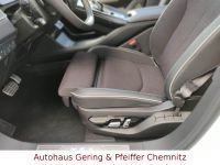 GWM Wey 05 - Vorschau Bild 15