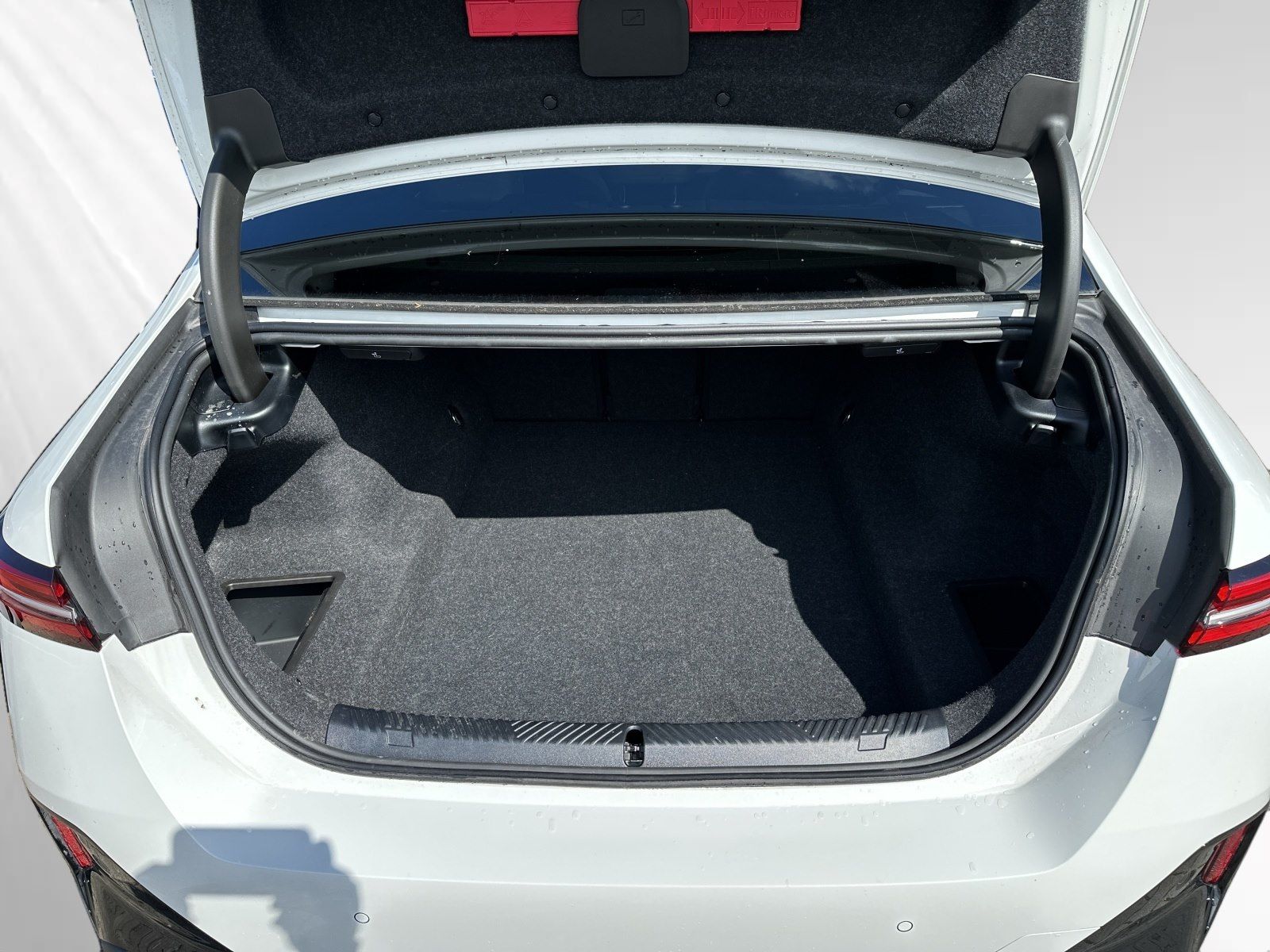 BMW 540 - Bild 15