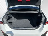 BMW 540 - Vorschau Bild 15