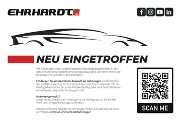 Seat Ibiza 1.0 TSI Style VIRTUAL*CARPLAY*LED*PDC*TEMP