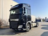 DAF XF 480 FT SC + INTARDER + KIPPHYDRAULIK Euro6 ZV - Angebote