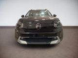 Citroën C3 Aircross Hybrid 6G-DSG MAX 145PS *NAVI* - Gebrauchtwagen von Händlern