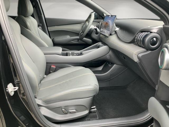 BYD Atto 3 EVO Design/Sitzheizung/Navi/Klimaauto./36, миниатюра 14