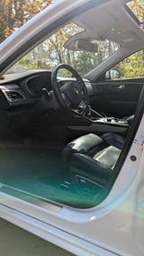 Renault Talisman TCe 225 EDC GPF Initiale Paris Gran... - Renault Talisman Gebrauchtwagen