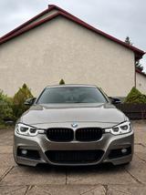 BMW RWD/MSport/HUD/H&K/NAVI/PDC/KAMERA/TOP/437M - BMW 340 M Gebrauchtwagen