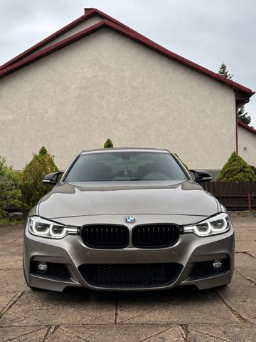 BMW RWD/MSport/HUD/H&amp;K/NAVI/PDC/KAMERA/TOP/437M