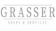 Grasser Sales&Services