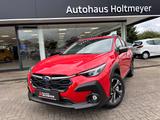 Subaru Crosstrek 2.0i.e Trend E-Boxer MJ.2025