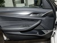 BMW 530 - Vorschau Bild 19