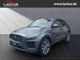 Jaguar E-Pace R-Dynamic SE AWD D 2.0*VOLL*PANO*MEMORY* - Jaguar E-Pace in Duisburg