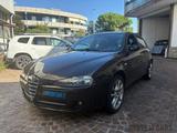 Alfa Romeo 147 147 1.6 16V TS (105) 5P - AUTO PE - Alfa Romeo 147 aus 2009