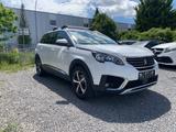 Peugeot 5008 Allure - Peugeot 5008 in Stuttgart
