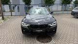 BMW 320i Touring M Sport LED AHK Lenkradheizung SHZ - BMW 320: M Sport 320i