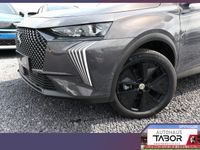 DS Automobiles DS7 (Crossback) - Vorschau Bild 5
