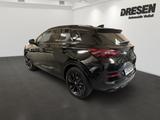 Opel Grandland D EU6d GS Line 1.5 Diesel Start Stop - Opel Grandland (X) Gebrauchtwagen in Bielefeld