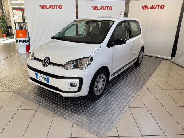 VW ANDERE