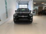 Fiat 500X 1.4 MultiAir Lounge 12 Monate Garantie !... - Fiat 500X mit Benzin-Antrieb: Lounge