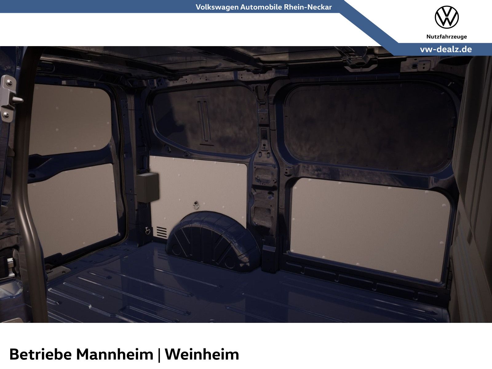 Volkswagen Andere - Bild 13
