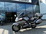 Honda ST 1300 Pan European ABS 58.000 KM - Angebote