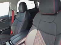 Audi S8 - Vorschau Bild 10