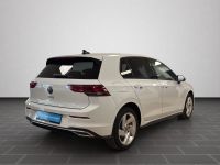 Volkswagen Golf - Vorschau Bild 3