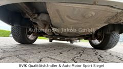 SKODA Fabia/Combi/Tüv&Service Neu/2Jahre Garantie/ TOP