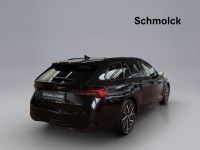 Skoda Octavia - Vorschau Bild 4