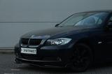 BMW 318i E90*M-Sportpaket Edtion/Unikat/Carplay/BRD* - BMW E90 - BMW 3er Reihe
