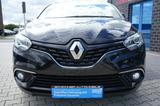 Renault Scenic IV Grand Limited KAMERA NAVI TEMPOMAT - Renault Scenic Gebrauchtwagen