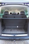 Volkswagen T6.1 Multivan Generation SIX 150PS DSG 4Motion