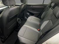 Volkswagen Golf - Vorschau Bild 10