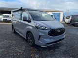 Bürstner Copa C 500 Casa Pino 170PS Aut.Standh. 4x4 - Angebote entsprechen deinen Suchkriterien
