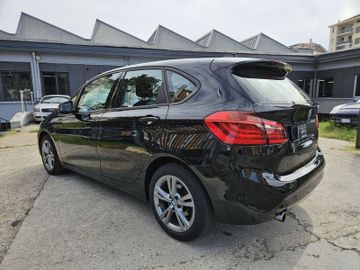 BMW 218 Active Tourer - 6