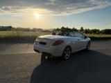 Peugeot 308 CC 2.0 HDi 163 PS Automatik | ... - Peugeot 308 mit Diesel-Antrieb: Cabrio, 2.0