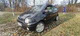 Renault Twingo C06  Top Zustand  TÜV 04/20... - Renault Twingo C06 mit Benzin-Antrieb