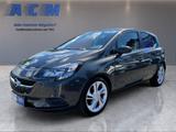 Opel Corsa 1,4 Edition*IntelliLink*PDC hinten*SHZ* - Opel mit Benzin-Antrieb