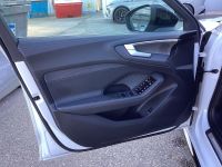 Audi A5 - Vorschau Bild 16