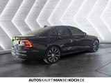 Volvo S60 T8 AWD Recharge Plug-In Hybrid Plus Dark - Volvo: 60