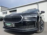 Skoda Superb Combi 2.0 TDI DSG Selection 219€ m.20% An