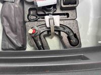 Volkswagen Polo - Vorschau Bild 11