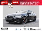 BMW 430d xDrive Coupé M-Sport Pro "Knaller Preise" U - BMW 430 in Dresden