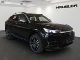 Honda HR-V Hybrid 1.5 Advance Style CarPlay, 360 Grad  - Honda HR-V: Geländewagen