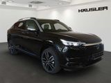 Honda HR-V Hybrid 1.5 Advance Style CarPlay, 360 Grad  - Honda in München