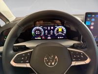 Volkswagen Golf - Vorschau Bild 16