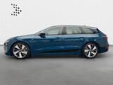 Audi A6 Avant e-tron performance S line*Navi*LED*AHK* - Audi A6 e-tron: Kombi