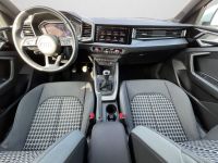Audi A1 - Vorschau Bild 4